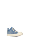 RP02F5891_LHLC_16611 | LOW SNEAKS