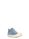 RP02F5891_LHLC_16611 | LOW SNEAKS