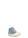 RP02F5891_LHLC_16611 | LOW SNEAKS