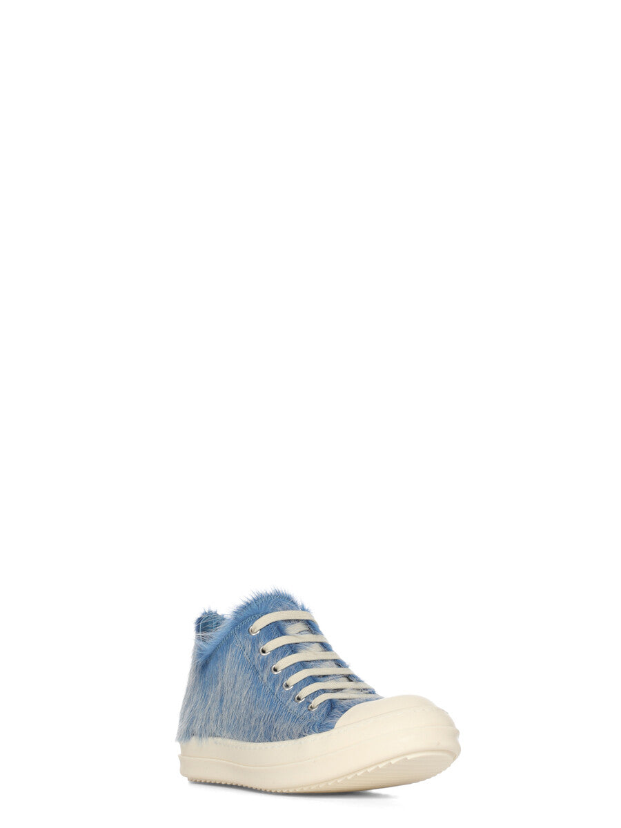 RP02F5891_LHLC_16611 | LOW SNEAKS