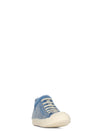 RP02F5891_LHLC_16611 | LOW SNEAKS