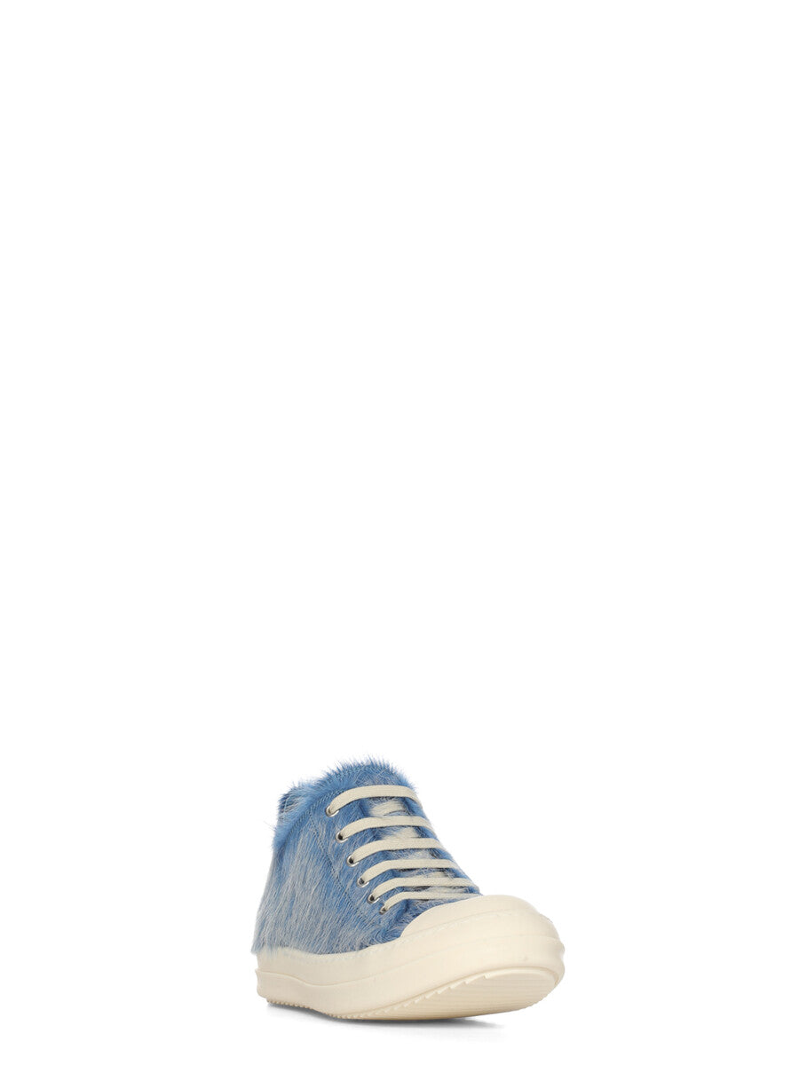 RP02F5891_LHLC_16611 | LOW SNEAKS