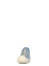 RP02F5891_LHLC_16611 | LOW SNEAKS