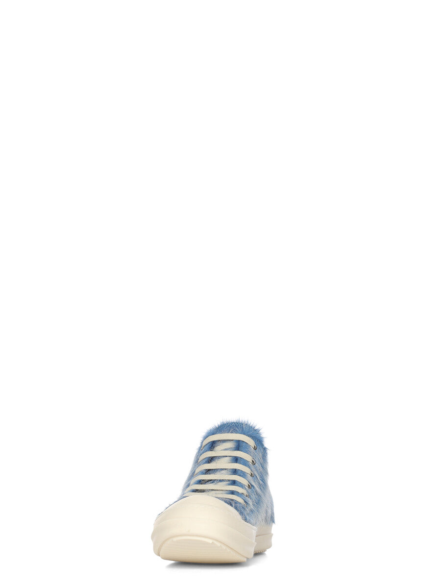 RP02F5891_LHLC_16611 | LOW SNEAKS