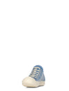RP02F5891_LHLC_16611 | LOW SNEAKS