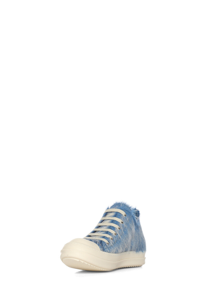 RP02F5891_LHLC_16611 | LOW SNEAKS