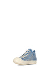 RP02F5891_LHLC_16611 | LOW SNEAKS