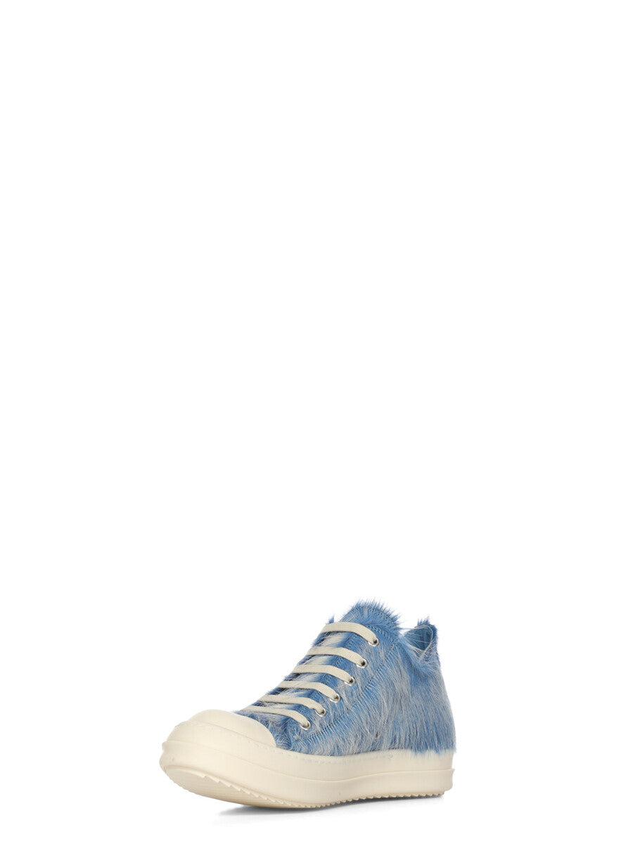 RP02F5891_LHLC_16611 | LOW SNEAKS