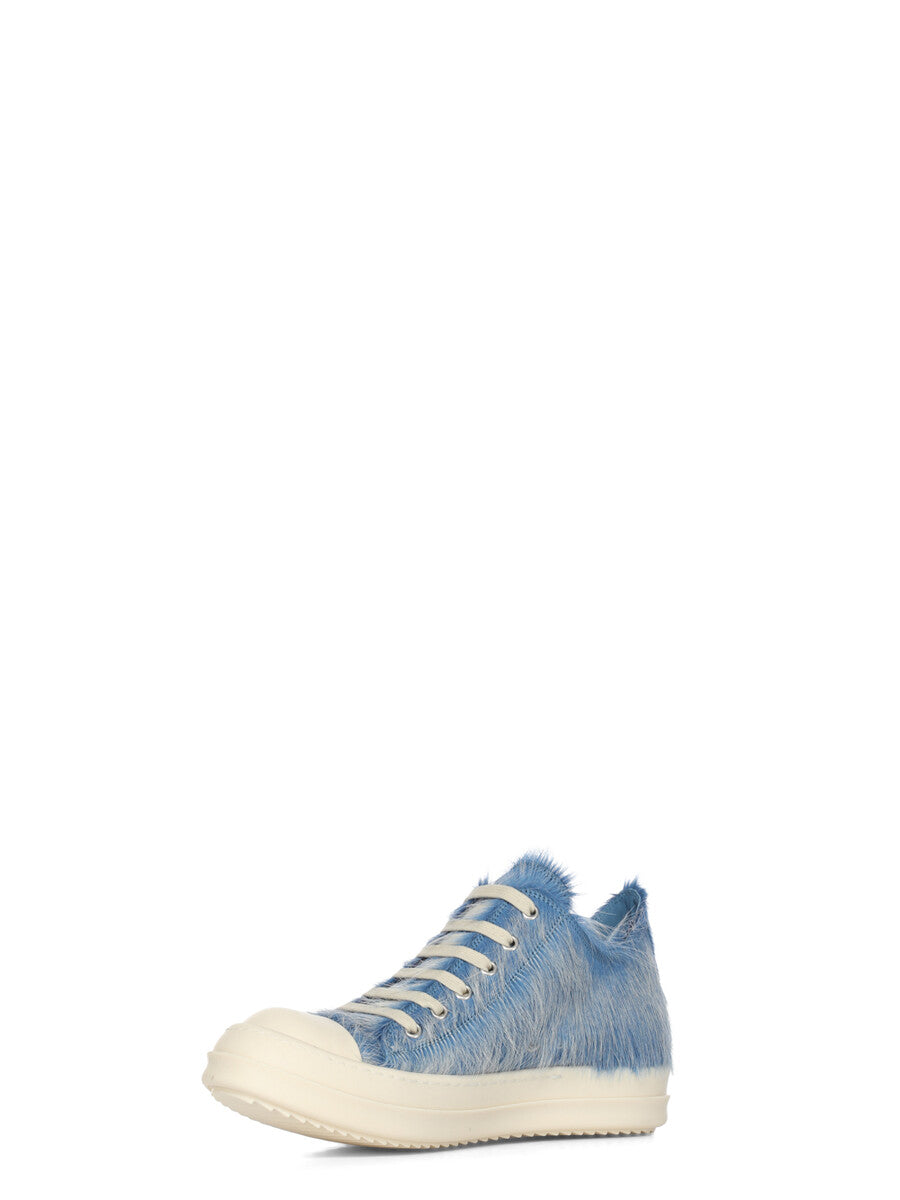RP02F5891_LHLC_16611 | LOW SNEAKS