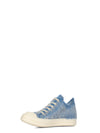 RP02F5891_LHLC_16611 | LOW SNEAKS