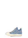 RP02F5891_LHLC_16611 | LOW SNEAKS