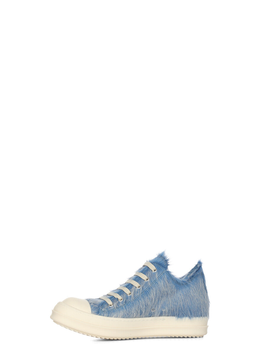RP02F5891_LHLC_16611 | LOW SNEAKS