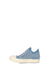 RP02F5891_LHLC_16611 | LOW SNEAKS
