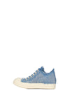 RP02F5891_LHLC_16611 | LOW SNEAKS