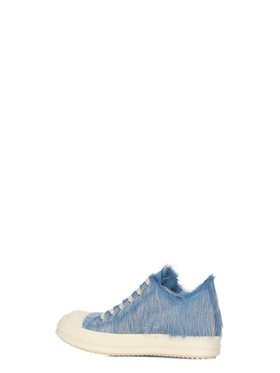 RP02F5891_LHLC_16611 | LOW SNEAKS