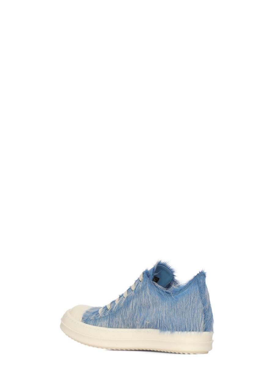 RP02F5891_LHLC_16611 | LOW SNEAKS