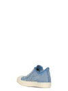 RP02F5891_LHLC_16611 | LOW SNEAKS