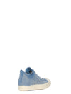 RP02F5891_LHLC_16611 | LOW SNEAKS