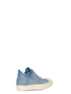 RP02F5891_LHLC_16611 | LOW SNEAKS