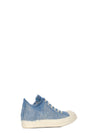 RP02F5891_LHLC_16611 | LOW SNEAKS