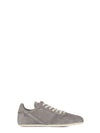RP02F5895_LVSH_28281 | MINIMAL SNEAKS
