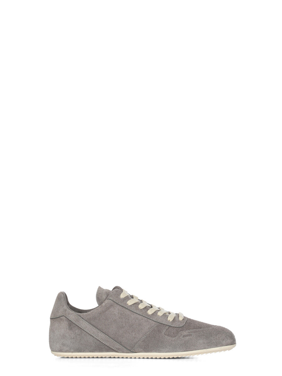 RP02F5895_LVSH_28281 | MINIMAL SNEAKS