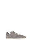 RP02F5895_LVSH_28281 | MINIMAL SNEAKS