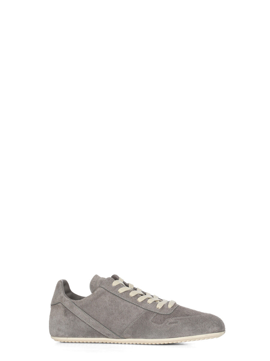 RP02F5895_LVSH_28281 | MINIMAL SNEAKS