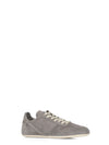 RP02F5895_LVSH_28281 | MINIMAL SNEAKS