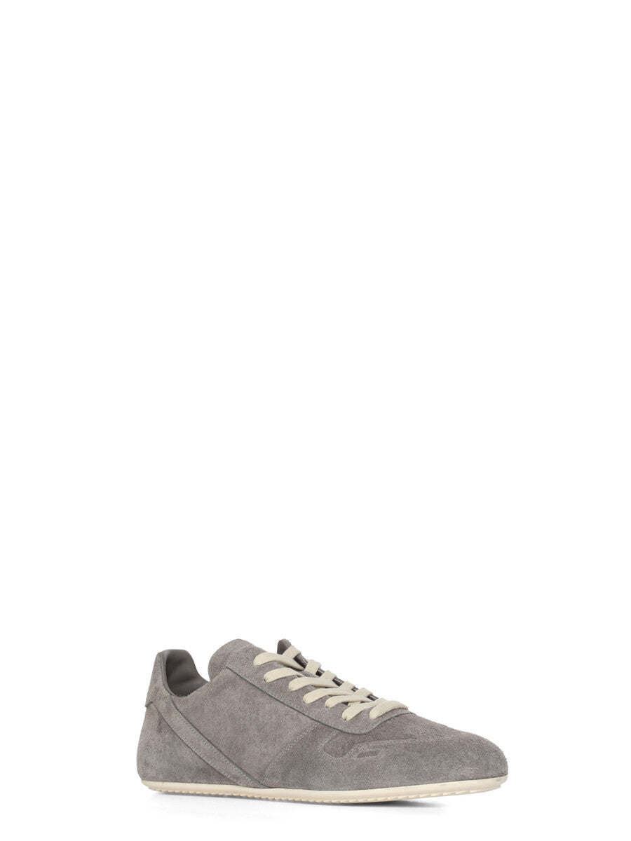 RP02F5895_LVSH_28281 | MINIMAL SNEAKS
