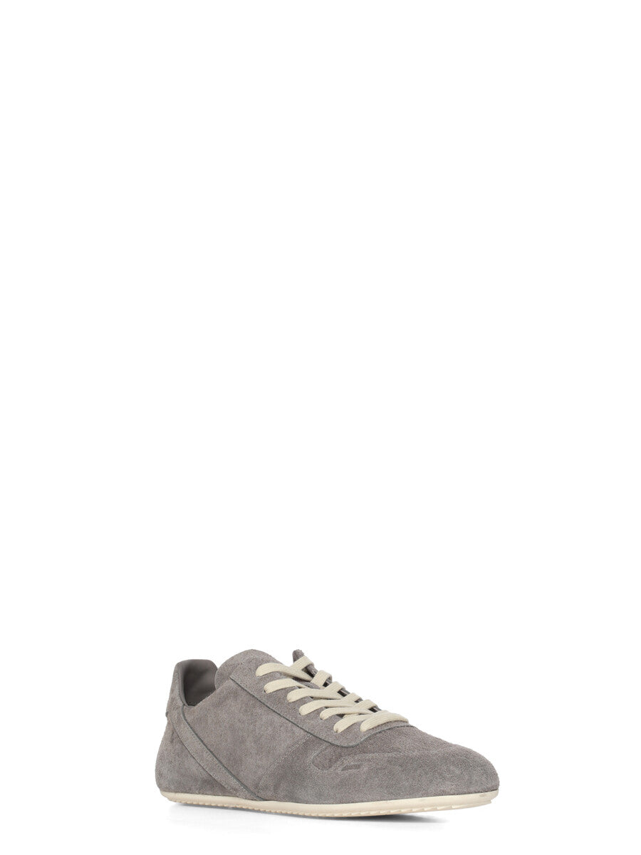 RP02F5895_LVSH_28281 | MINIMAL SNEAKS