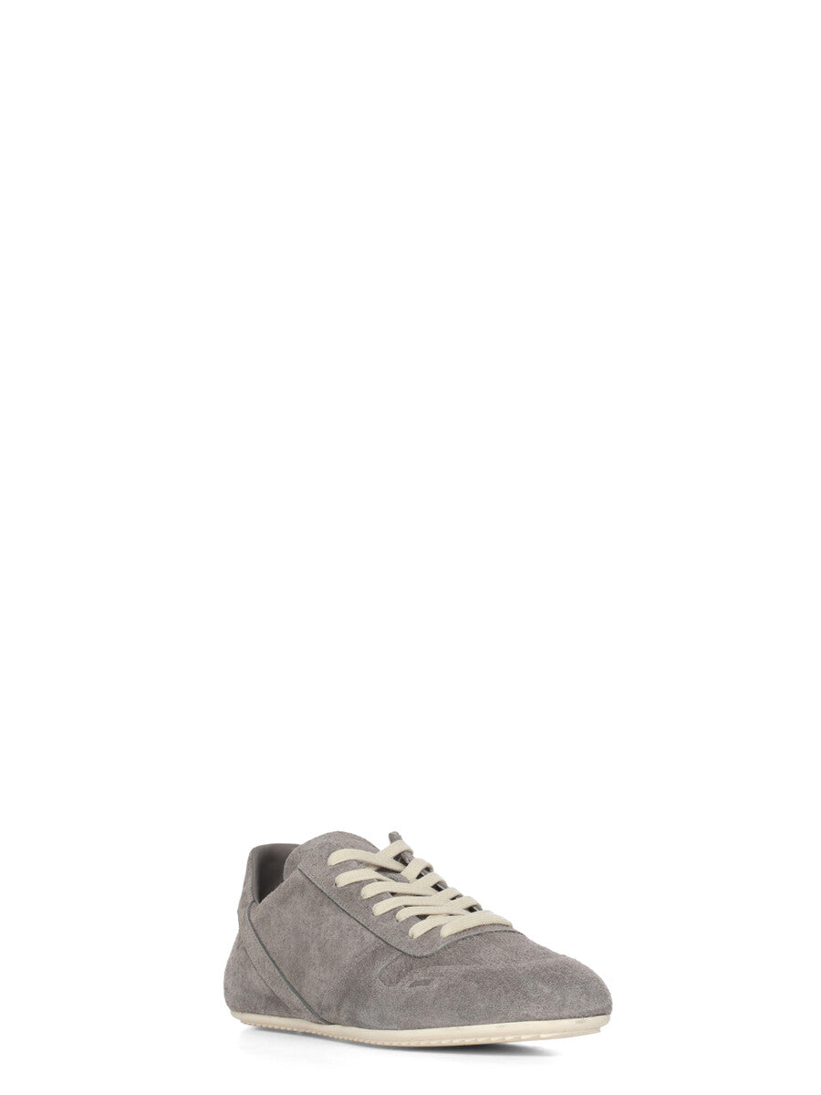 RP02F5895_LVSH_28281 | MINIMAL SNEAKS