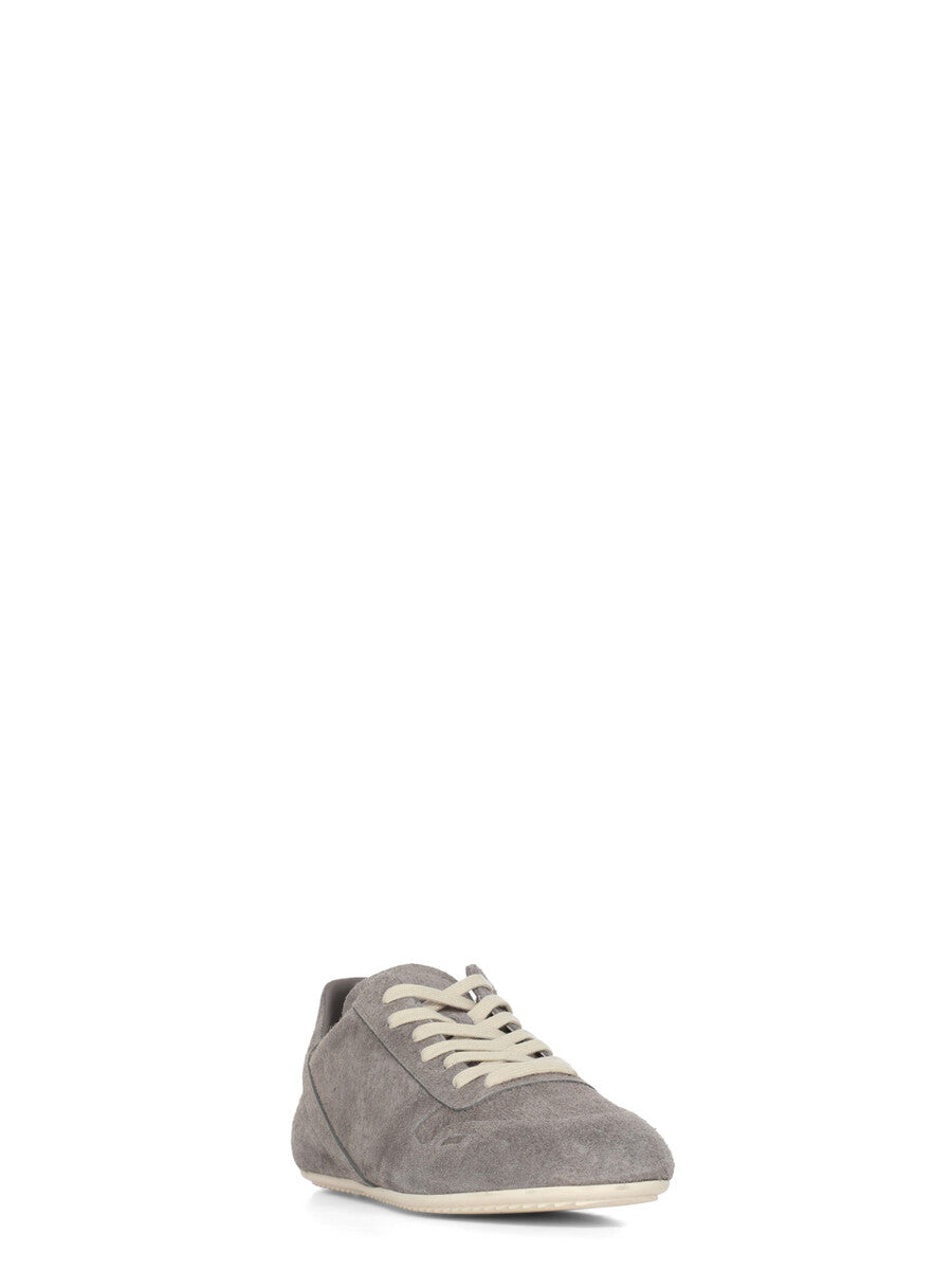 RP02F5895_LVSH_28281 | MINIMAL SNEAKS