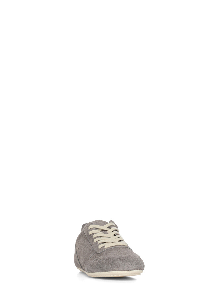 RP02F5895_LVSH_28281 | MINIMAL SNEAKS
