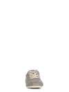 RP02F5895_LVSH_28281 | MINIMAL SNEAKS