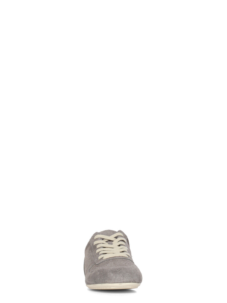 RP02F5895_LVSH_28281 | MINIMAL SNEAKS
