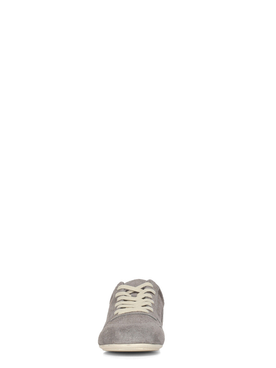RP02F5895_LVSH_28281 | MINIMAL SNEAKS