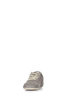 RP02F5895_LVSH_28281 | MINIMAL SNEAKS