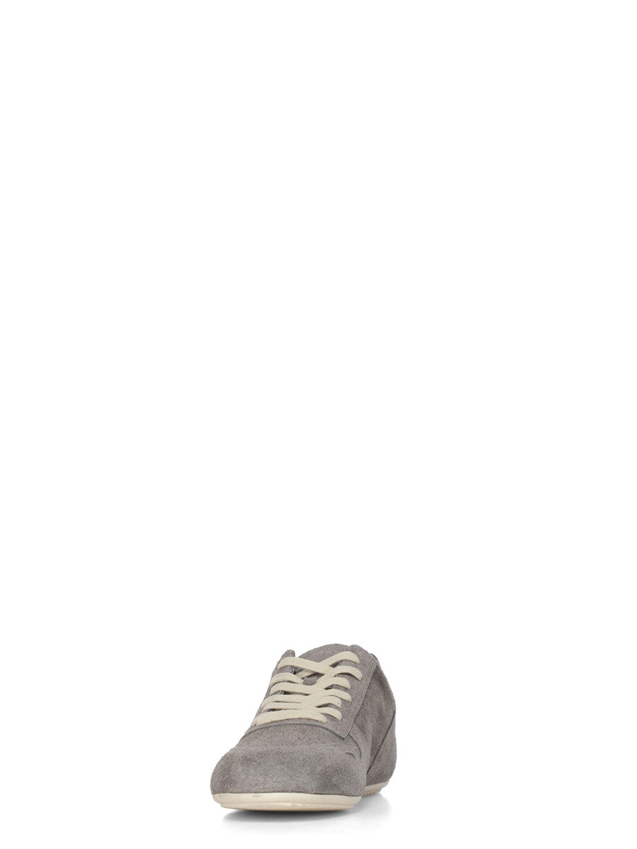 RP02F5895_LVSH_28281 | MINIMAL SNEAKS