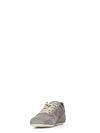 RP02F5895_LVSH_28281 | MINIMAL SNEAKS