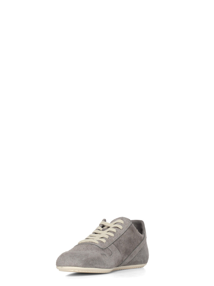 RP02F5895_LVSH_28281 | MINIMAL SNEAKS