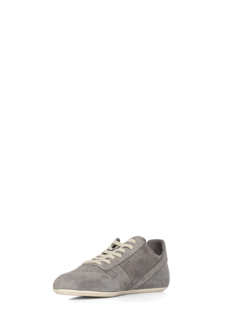 RP02F5895_LVSH_28281 | MINIMAL SNEAKS