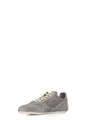 RP02F5895_LVSH_28281 | MINIMAL SNEAKS