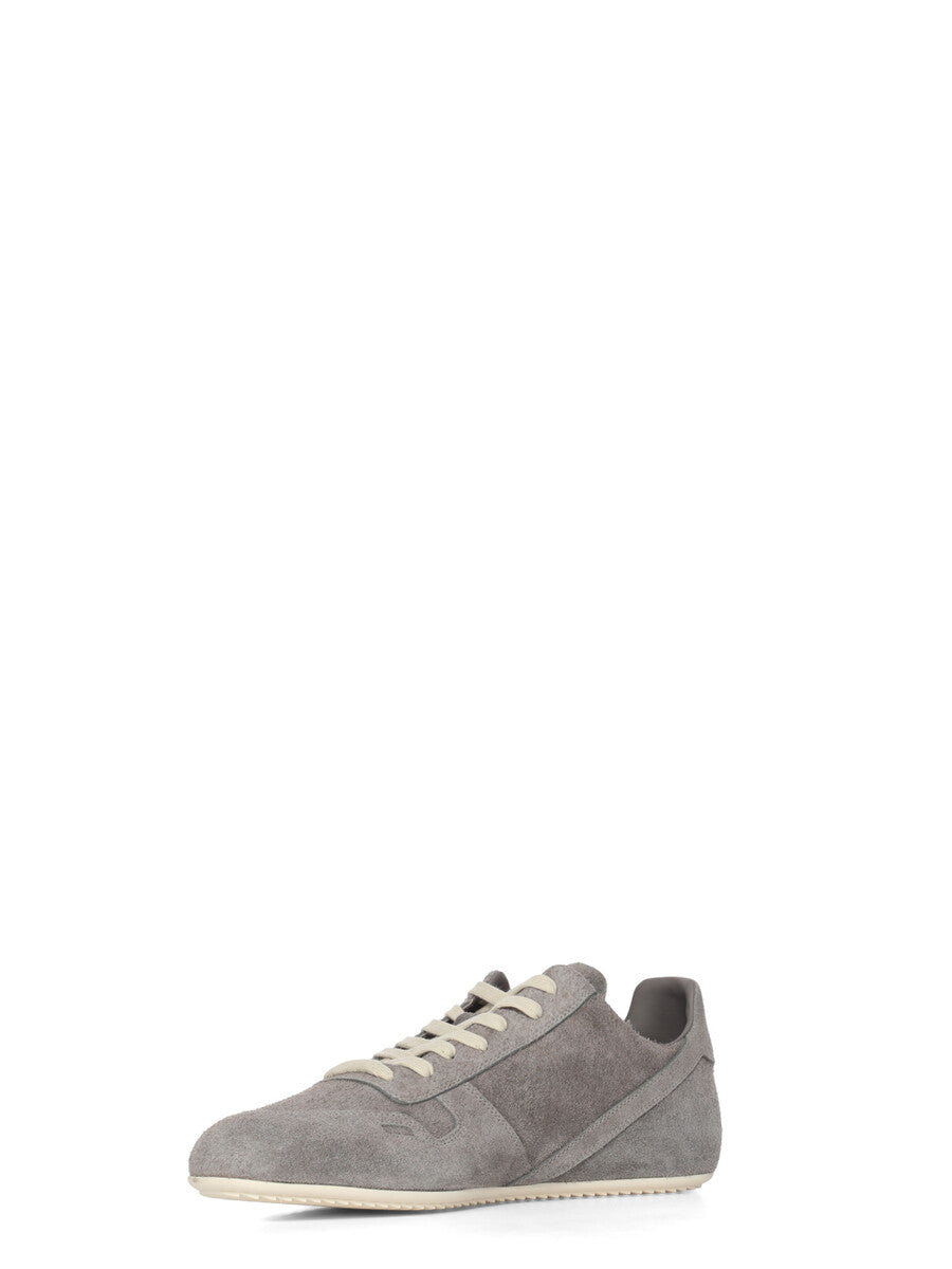RP02F5895_LVSH_28281 | MINIMAL SNEAKS