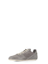 RP02F5895_LVSH_28281 | MINIMAL SNEAKS