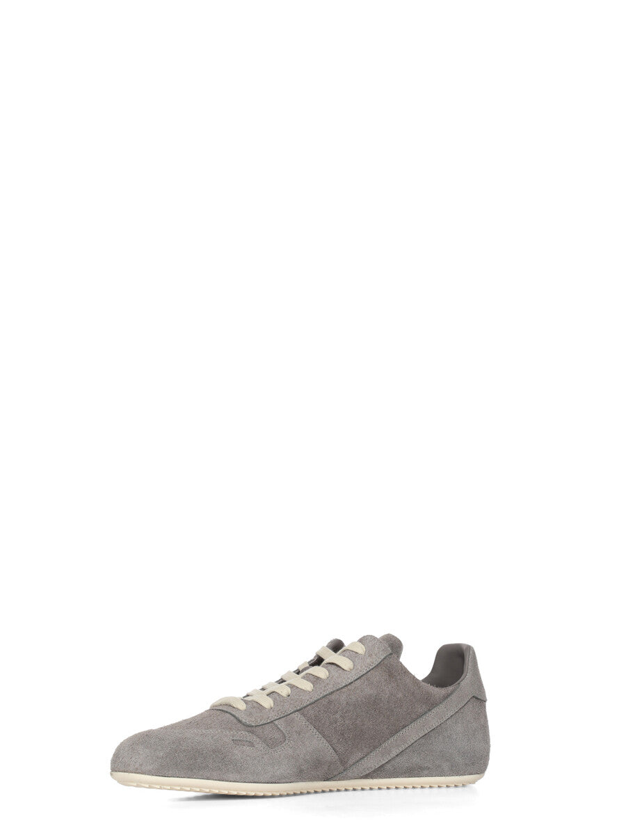 RP02F5895_LVSH_28281 | MINIMAL SNEAKS