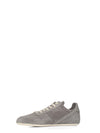 RP02F5895_LVSH_28281 | MINIMAL SNEAKS