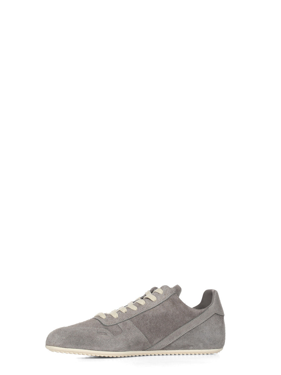 RP02F5895_LVSH_28281 | MINIMAL SNEAKS
