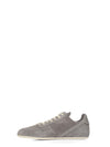 RP02F5895_LVSH_28281 | MINIMAL SNEAKS