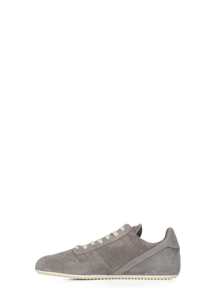 RP02F5895_LVSH_28281 | MINIMAL SNEAKS